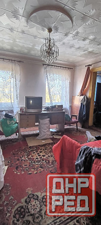 Продам дом Макеевка - изображение 4