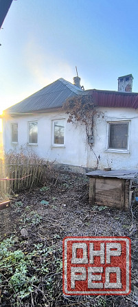 Продам дом Макеевка - изображение 8