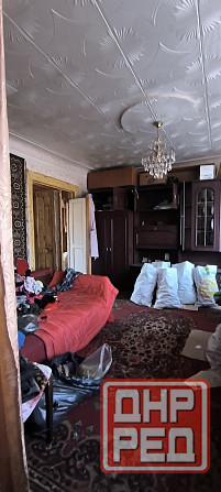 Продам дом Макеевка - изображение 3