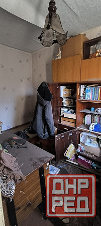 Продам дом Макеевка - изображение 5