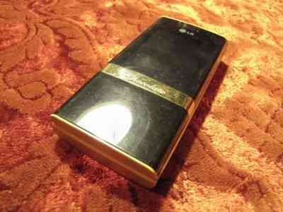 кнопочно-сенcорный lg ke-800 Макеевка