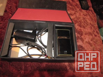 кнопочно-сенcорный lg ke-800 Макеевка - изображение 7