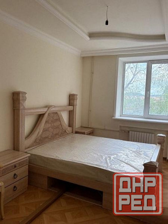 Продается 3 - х комнатная квартира, ул. Воровского, ориентир оцкб Донецк - изображение 4