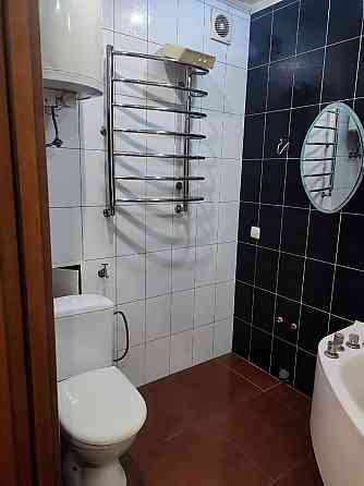 Сдам квартиру Макеевка