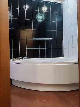 Сдам квартиру Макеевка