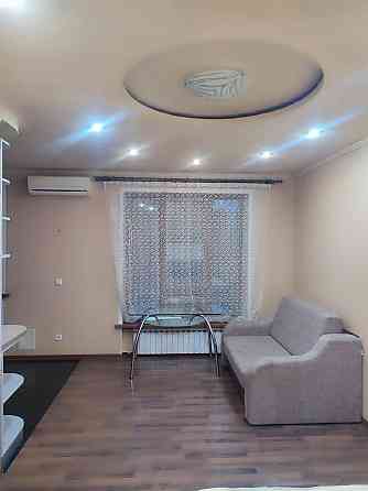 Сдам квартиру Макеевка