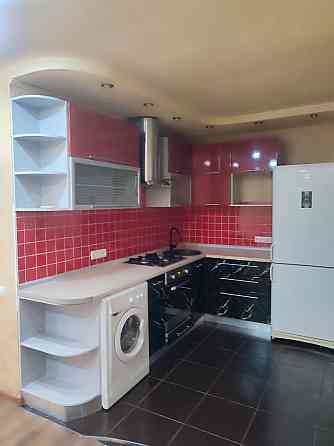 Сдам квартиру Макеевка