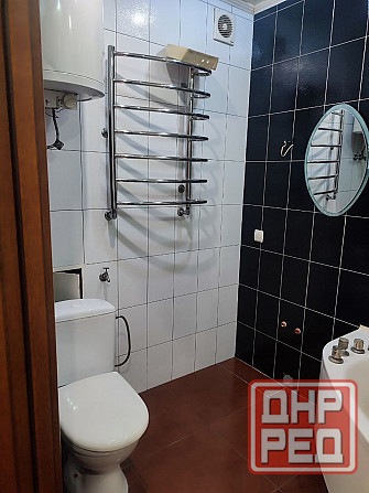 Сдам квартиру Макеевка - изображение 6