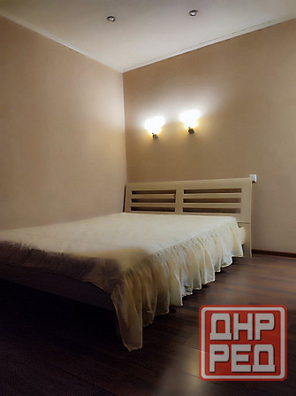 Сдам квартиру Макеевка - изображение 4