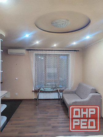 Сдам квартиру Макеевка - изображение 3