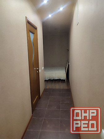 Сдам квартиру Макеевка - изображение 7