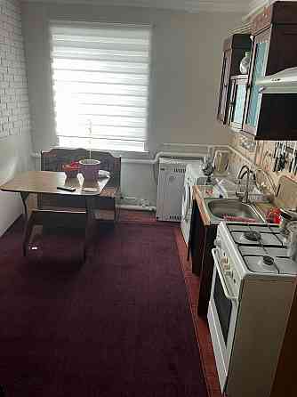 Продается дом, ориентир Кировский исполком, Шахта 17 бис Донецк