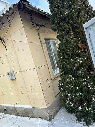 Продается дом, ориентир Кировский исполком, Шахта 17 бис Донецк