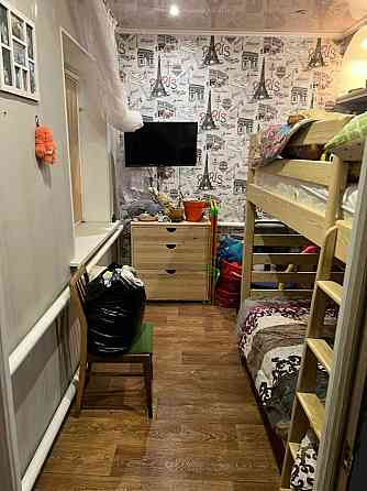 Продается дом, ориентир Кировский исполком, Шахта 17 бис Донецк