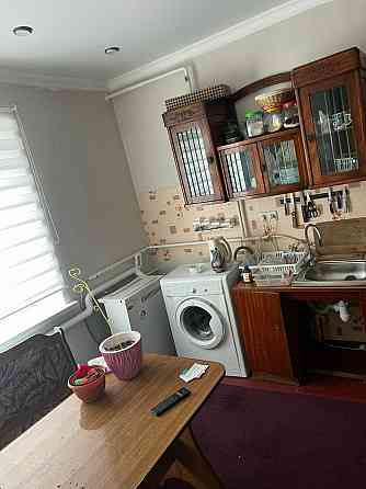 Продается дом, ориентир Кировский исполкоом Донецк