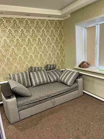 Продается дом, ориентир Кировский исполкоом Донецк