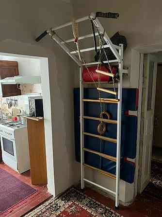 Продается дом, ориентир Кировский исполкоом Донецк