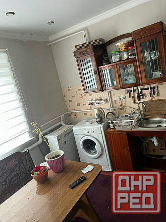 Продается дом, ориентир Кировский исполкоом Донецк - изображение 3