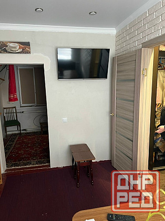 Продается дом, ориентир Кировский исполкоом Донецк - изображение 9