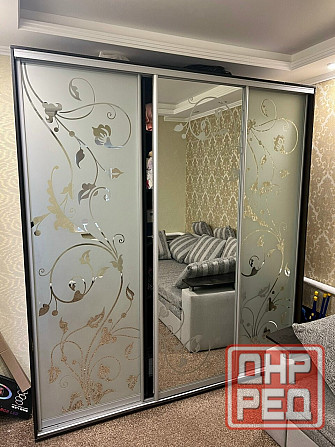 Продается дом, ориентир Кировский исполкоом Донецк - изображение 8