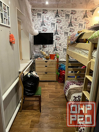 Продается дом, ориентир Кировский исполкоом Донецк - изображение 7