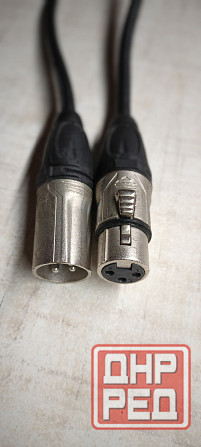 акустический кабель Донецк - изображение 2