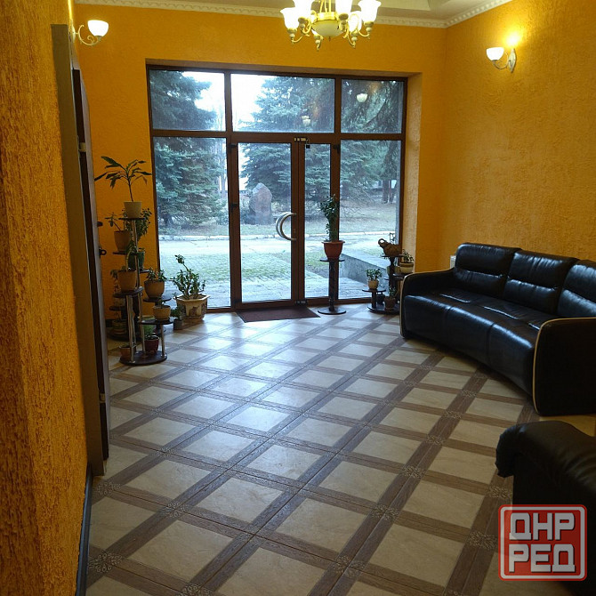 Сдается пищевое производство Донецк - изображение 1