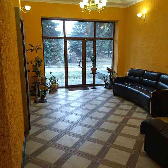 Сдается промышленное предприятие Донецк