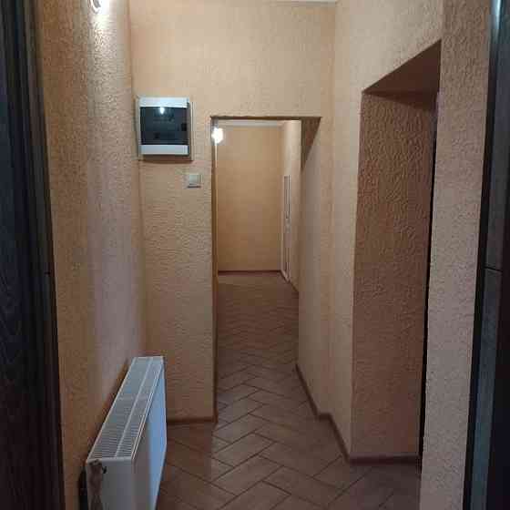 Сдается промышленное предприятие Донецк