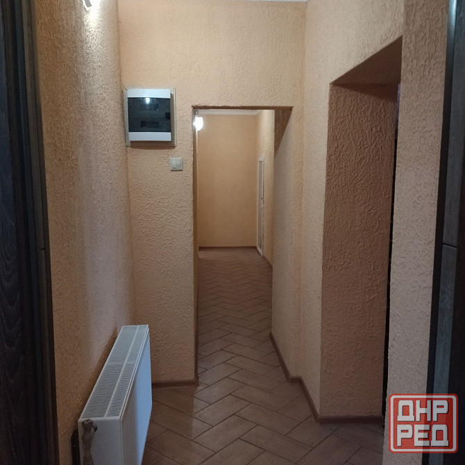 Сдается промышленное предприятие Донецк - изображение 4