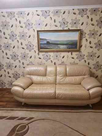 Продажа квартиры на Университетской Донецк