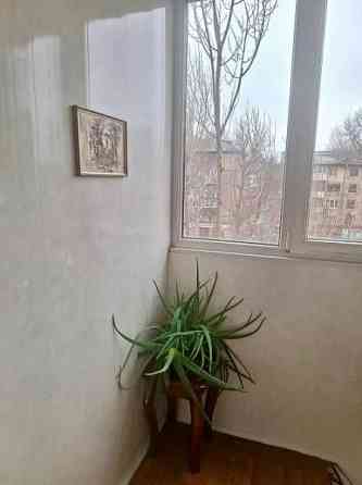 Продажа квартиры на Университетской Донецк