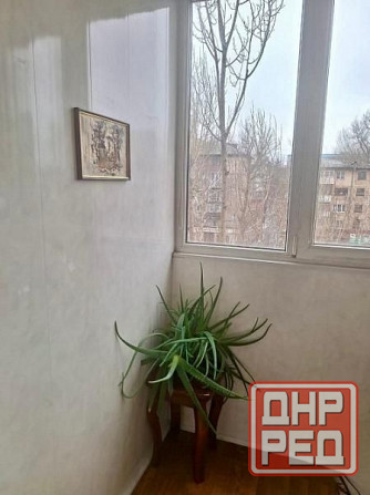 Продажа квартиры на Университетской Донецк - изображение 4