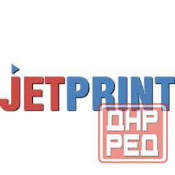 Самоклеящаяся А4 Фотобумага JE 115 г/м2 глянец 50л Донецк - изображение 1