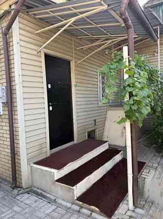 Продажа квартиры на Земле Донецк