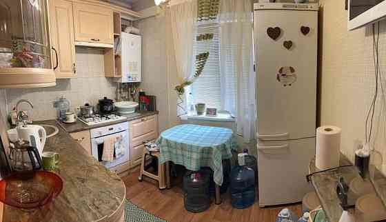 Продажа квартиры на Земле Донецк