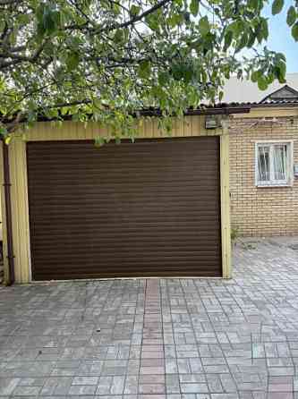 Продажа квартиры на Земле Донецк