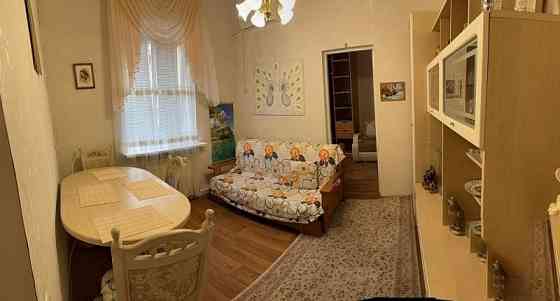 Продажа квартиры на Земле Донецк