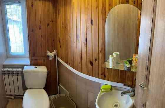 Продажа квартиры на Земле Донецк