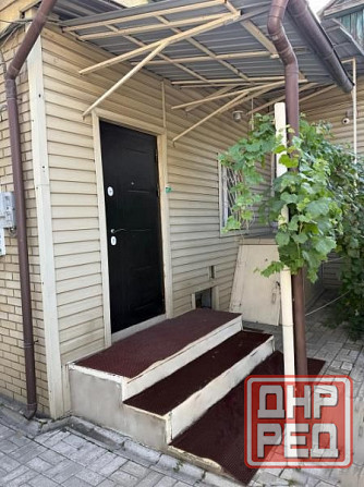 Продажа квартиры на Земле Донецк - изображение 2