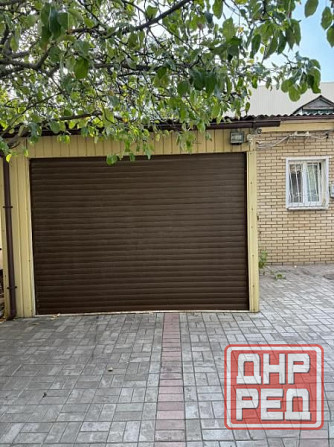 Продажа квартиры на Земле Донецк - изображение 1