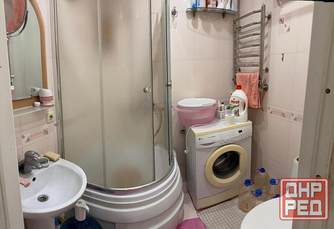 Продажа квартиры на Земле Донецк - изображение 9