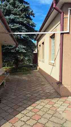 Продажа шикарного дома Донецк