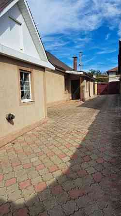 Продажа шикарного дома Донецк