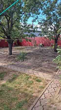 Продажа шикарного дома Донецк