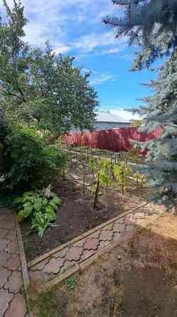 Продажа шикарного дома Донецк