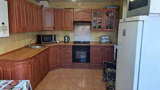 Продажа шикарного дома Донецк