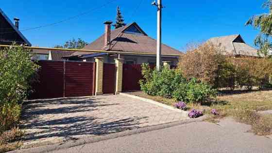 Продажа шикарного дома Донецк