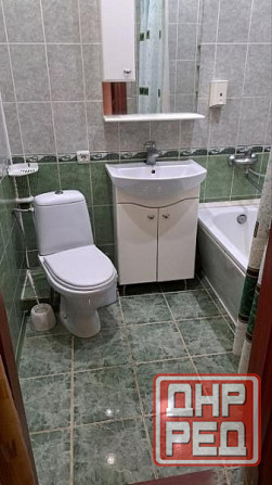 Продажа шикарного дома Донецк - изображение 10