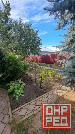 Продажа шикарного дома Донецк - изображение 5